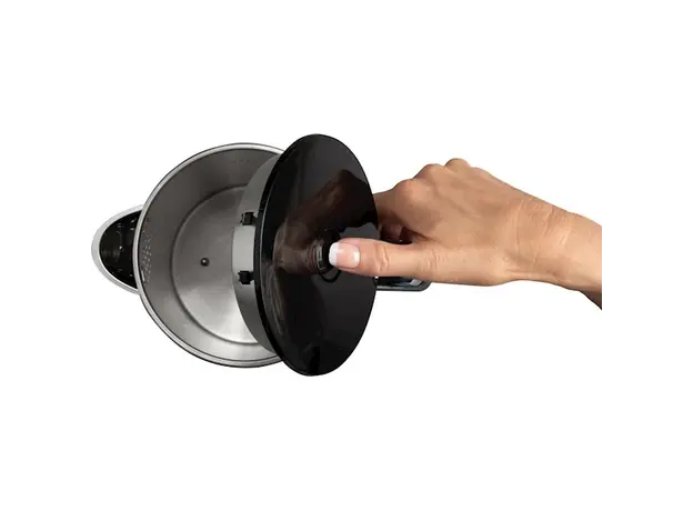 ელექტრო ჩაიდანი GORENJE K17DWD, 5 image