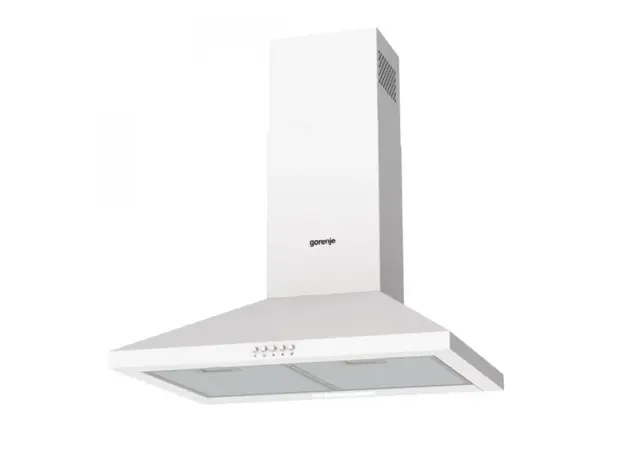 გამწოვი GORENJE - WHC629E4W