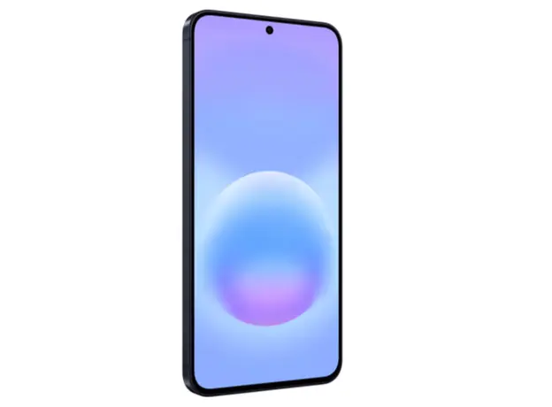 მობილური ტელეფონი Samsung A57 8GB/128GB Dark Blue SM-A576BDBECAU/D, 2 image