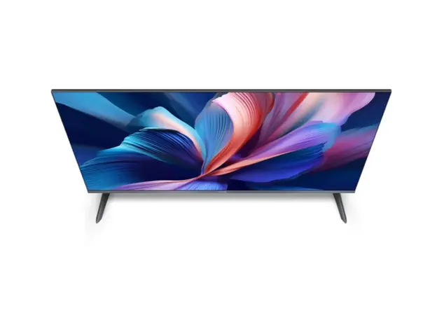 ტელევიზორი Xiaomi TV A Pro 32" 2026 (L32MB-APME), 4 image