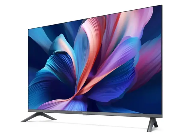 ტელევიზორი Xiaomi TV A Pro 43" 2026 (L43MB-APME), 2 image