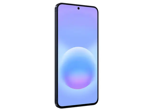 Mobile phone Samsung A576B Galaxy A57 5G 8GB/128GB Duos Dark Blue, 3 image