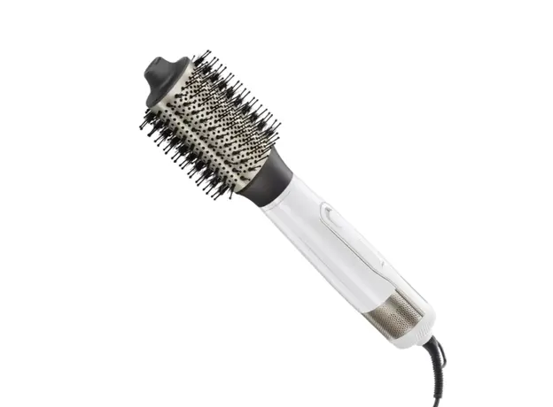 თმის სტაილერი Remington AS8901 E51 HYDRAluxe 1200W Volum. Styler