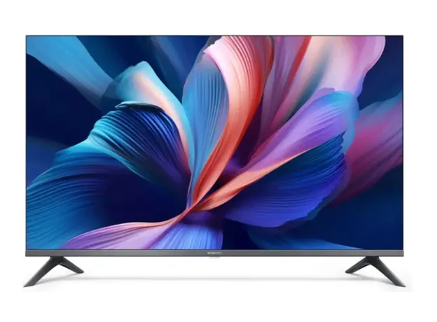 ტელევიზორი Xiaomi TV A Pro 75" 2026 (L75MB-APME)