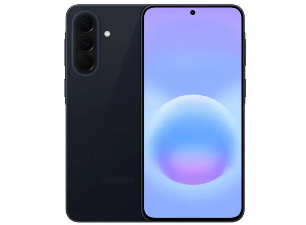 Mobile phone Samsung A576B Galaxy A57 5G 8GB/128GB Duos Dark Blue