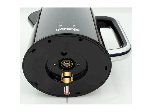 ელექტრო ჩაიდანი GORENJE K17DWD, 3 image