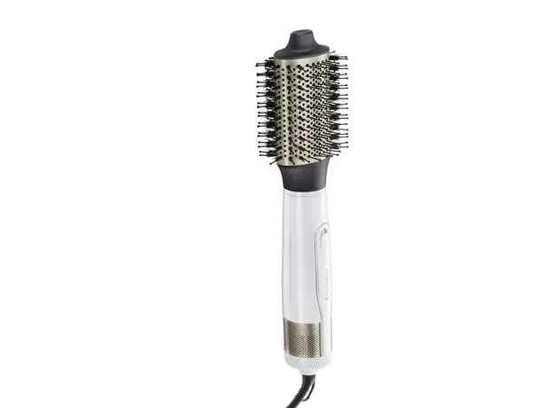 თმის სტაილერი Remington AS8901 E51 HYDRAluxe 1200W Volum. Styler, 3 image