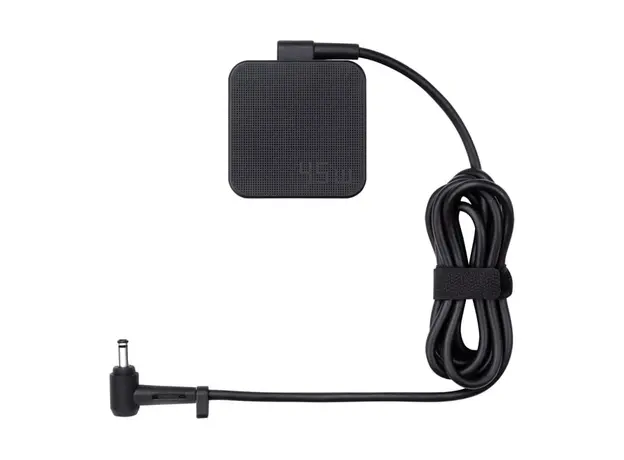 ნოუთბუქის დამტენი ASUS AD45 45W Adapter (4.5 PHI)
