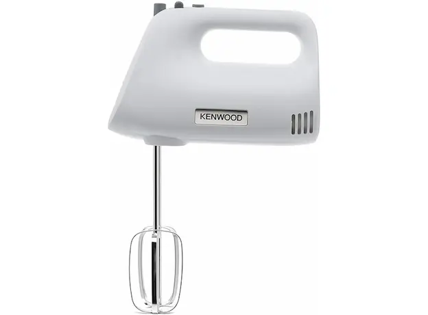 Mixer KENWOOD HMP32.A0WH, 2 image