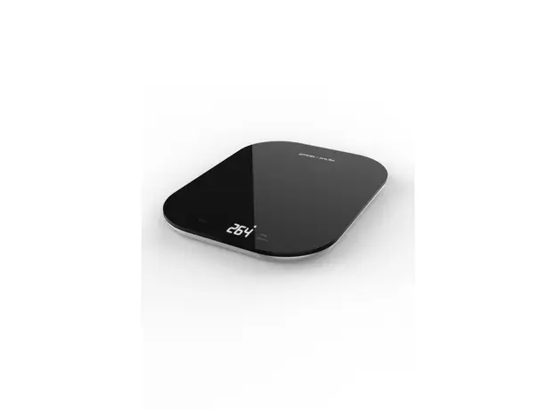 Kitchen scale GORENJE KT10ORAB, 3 image