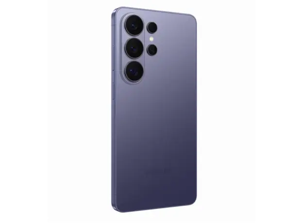 მობილური ტელეფონი Samsung S26 Ultra 256GB Violet SM-S948BZVBCAU/D, 4 image