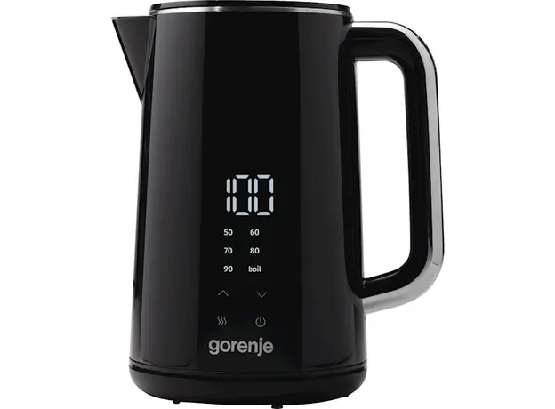 ელექტრო ჩაიდანი GORENJE K17DWD