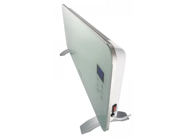 გამათბობელი GORENJE OPTIHEAT 2000GTWPT, 2 image
