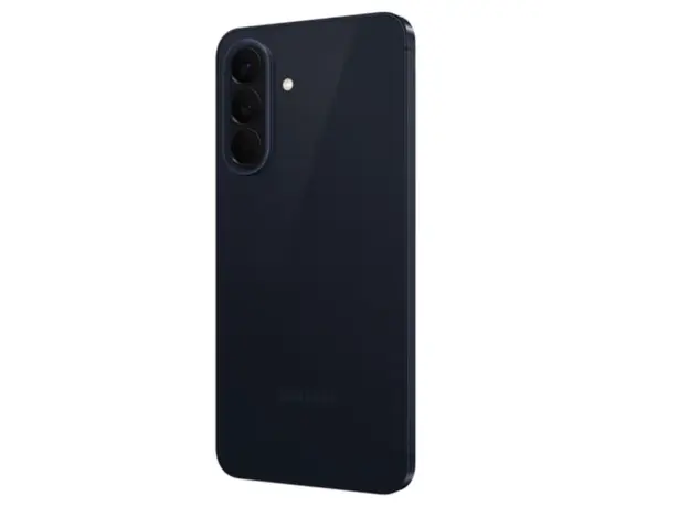 მობილური ტელეფონი Samsung A57 8GB/128GB Dark Blue SM-A576BDBECAU/D, 3 image