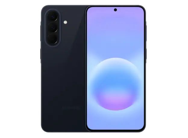 მობილური ტელეფონი Samsung A57 8GB/128GB Dark Blue SM-A576BDBECAU/D