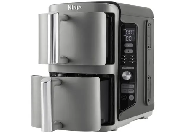 აეროგრილი Ninja SL400EU 9.5 L, 3 image
