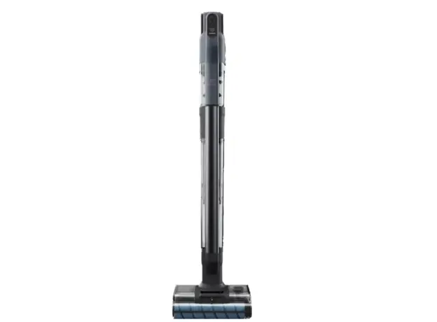 Vacuum cleaner ELECTROLUX EW82U2DB STICK