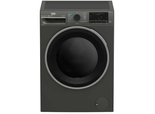 სარეცხი მანქანა Beko B5DF T 59442 M bPRO500