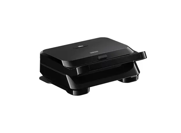 სენდვიჩის აპარატი BRAUN SM5000 SnackMaker
