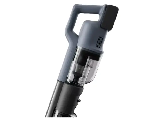 Vacuum cleaner ELECTROLUX EW82U2DB STICK, 4 image