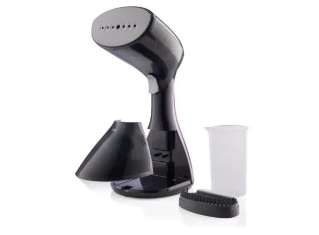 Steam iron GORENJE GS2100BKV, 3 image