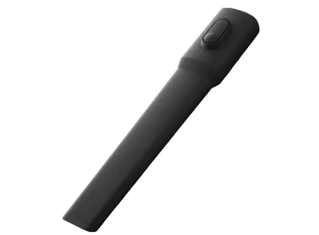 Vacuum cleaner ELECTROLUX EW82U2DB STICK, 7 image