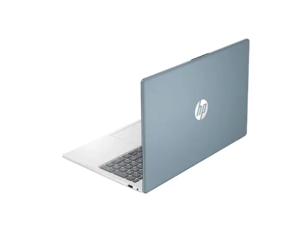 Laptop HP 15 15.6" FHD i3-1315U 8GB 512GB SSD Integrated Intel Graphics Moonlight Blue, 4 image