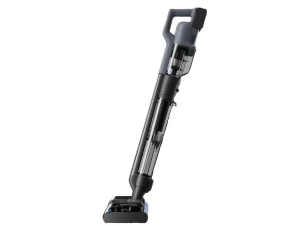 Vacuum cleaner ELECTROLUX EW82U2DB STICK, 5 image