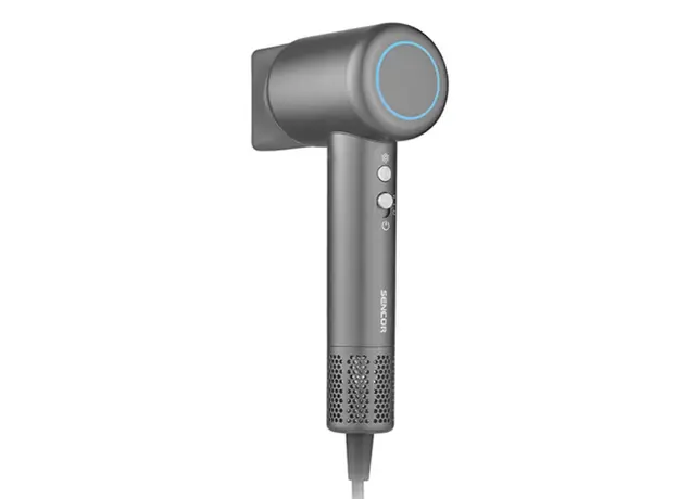 თმის საშრობი SENCOR SHD 8510SL Hair dryer, 2 image