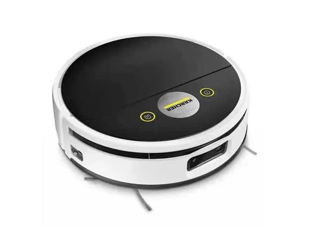 robot vacuum cleaner Karcher RVF 7 *EU/1.269-680.0