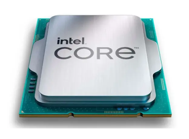 პროცესორი Intel/ INT I7-14700