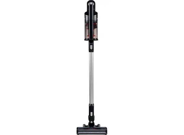 მტვერსასრუტი GORENJE SVC252FMBK