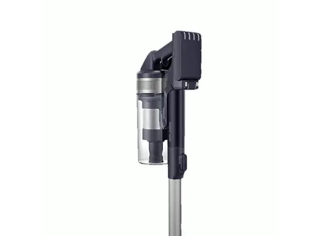 მტვერსასრუტი Samsung Jet VS15A6031R5/EV, 3 image