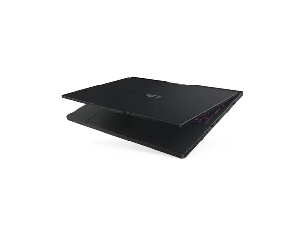 ნოუთბუქი Lenovo Legion 5 Pro 16" OLED 165Hz Ultra 9 275HX 32GB 1TB SSD RTX 5060 8GB Eclipse Black (83F30010RK), 5 image