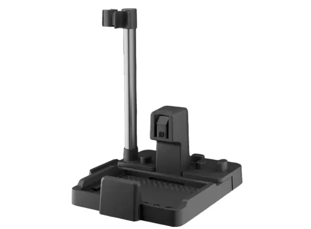 Vacuum cleaner ELECTROLUX EW82U2DB STICK, 11 image