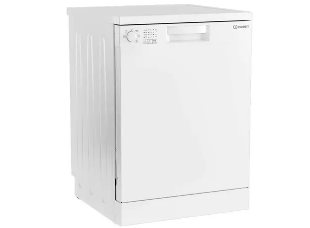 ჭურჭლის სარეცხი მანქანა Indesit DF 3A59, 4 image