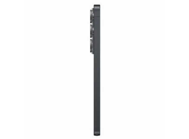 მობილური ტელეფონი Samsung S26 Ultra 256GB Black SM-S948BZKBCAU/D, 9 image