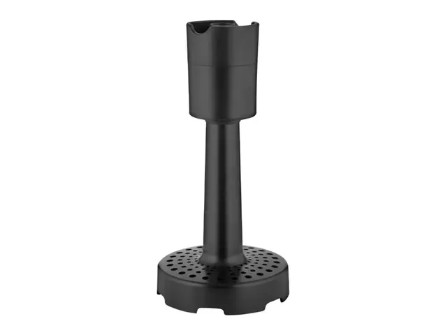 ბლენდერი SENCOR SHB 6552BK Hand Blender, 5 image