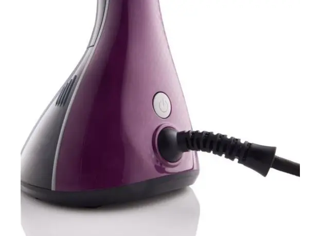 Steam iron GORENJE GS2100BKV, 4 image