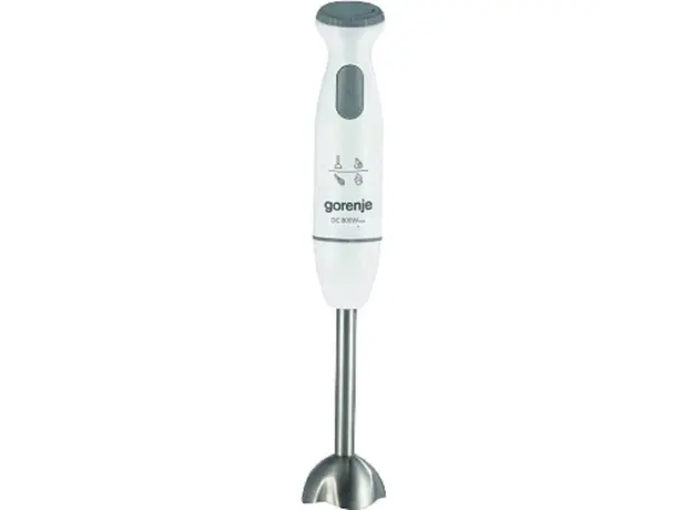 Hand Blender GORENJE HBC802QW, 2 image