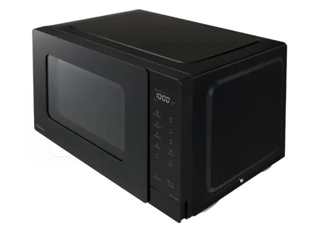 მიკროტალღური ღუმელი Panasonic NN-GT34NBZUE, 5 image