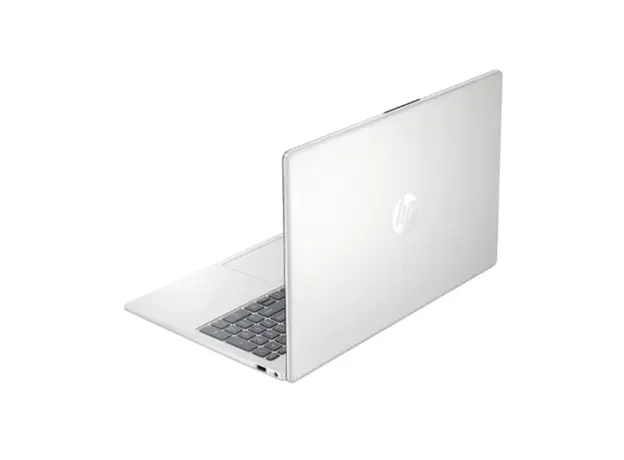 HP 15 Notebook 15.6" FHD i3-1315U 8GB 512GB SSD Integrated Intel Graphics Natural Silver, 4 image