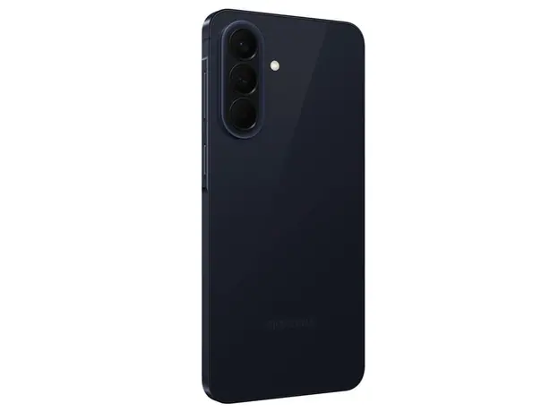 Mobile phone Samsung A576B Galaxy A57 5G 8GB/128GB Duos Dark Blue, 7 image