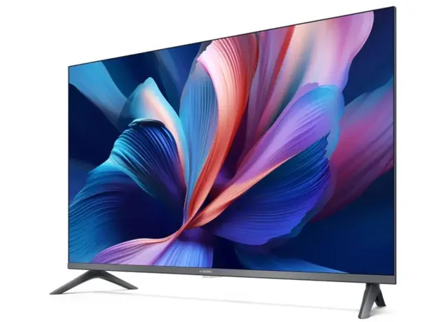 ტელევიზორი Xiaomi TV A Pro 75" 2026 (L75MB-APME), 2 image