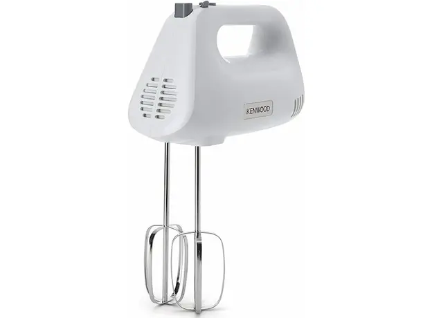 Mixer KENWOOD HMP32.A0WH, 3 image