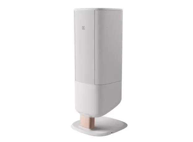 მტვერსასრუტი ELECTROLUX EP83HB25UV STICK, 6 image