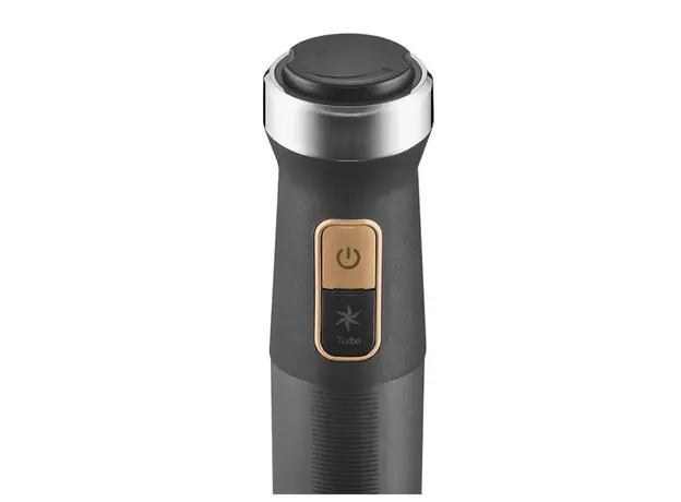 ბლენდერი SENCOR SHB 6552BK Hand Blender, 14 image
