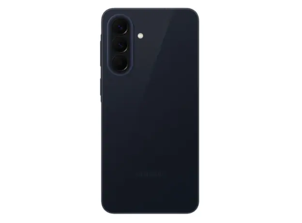 მობილური ტელეფონი Samsung A57 8GB/128GB Dark Blue SM-A576BDBECAU/D, 4 image