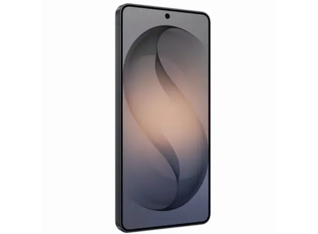 მობილური ტელეფონი Samsung S26 Ultra 256GB Black SM-S948BZKBCAU/D, 2 image