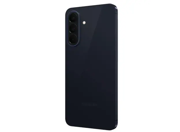 Mobile phone Samsung A576B Galaxy A57 5G 8GB/128GB Duos Dark Blue, 6 image